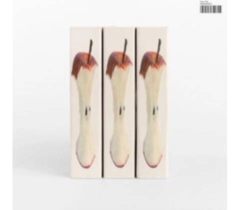 FAZER - Plex LP