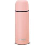 Primus Classic Light Vacuum Bottle 0.75 L Цвят: черен
