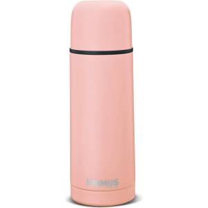 Primus Classic Light Vacuum Bottle 0.75 L Цвят: черен