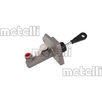 Hlavný spojkový valec METELLI 55-0157