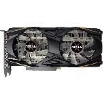 Ninja RTX 3060 12GB GDDR6 192bit (NK306F126B) Видео карти