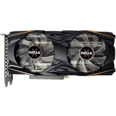 Ninja RTX 3060 12GB GDDR6 192bit (NK306F126B)