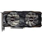 Ninja RTX 3060 12GB GDDR6 192bit (NK306F126B) Видео карти