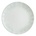 Bonna - Iris - Чиния 21cm (IRS GRM 21DZ) (0101633)
