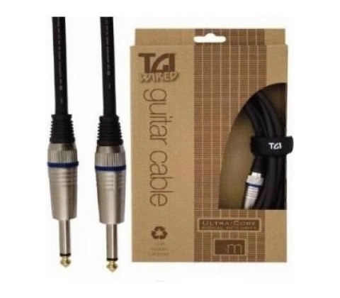 TGI BMTG220