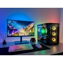 Datacomp Gamer Wraith DTCPC385182