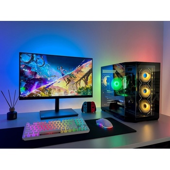 Datacomp Gamer Wraith DTCPC385182
