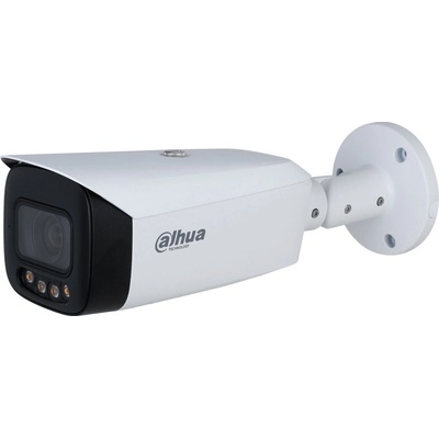 Dahua IPC-HFW5849T1-ASE-LED-0280B