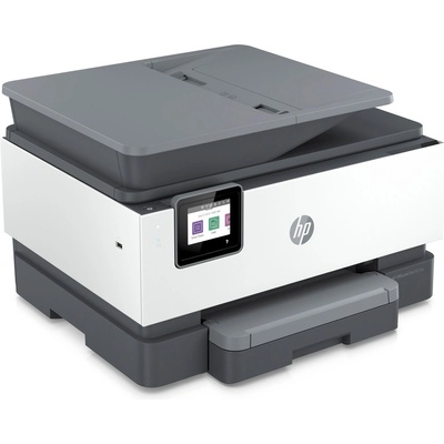HP OfficeJet Pro 9010e 257G4B Instant Ink