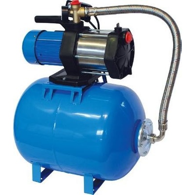 Pumpa Blue Line 5PCSM1300P-G 80l ležatá 2,8-4,2bar ceca0734