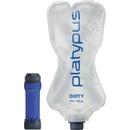 PLATYPUS QUICKDRAW 1l