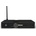 iFi audio NEO Stream 3