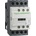 Schneider Electric LC1D258P7