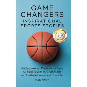 Game Changers (2026)