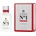 Etienne Aigner No 1 Sport Pour Homme Eau de Toilette Miniature 8 ml за мъже