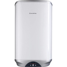 Ariston SHAPE ECO EVO 50 V 3626073