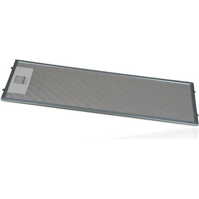 Whirlpool C00138587 Filtr tukovy hlinikovy – Zboží Dáma