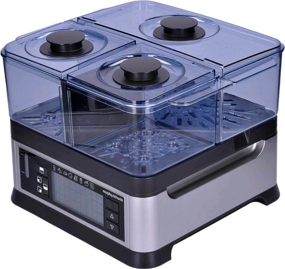 Morphy Richards 48780