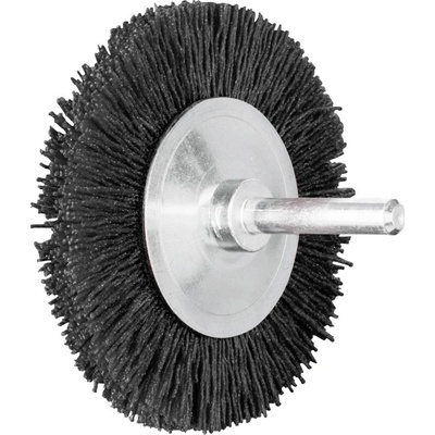 PFERD TOOLS okrúhla kefa 43104078 10 ks