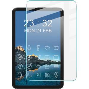  Удароустойчив стъклен протектор за екран марка IMAK за Nokia T20