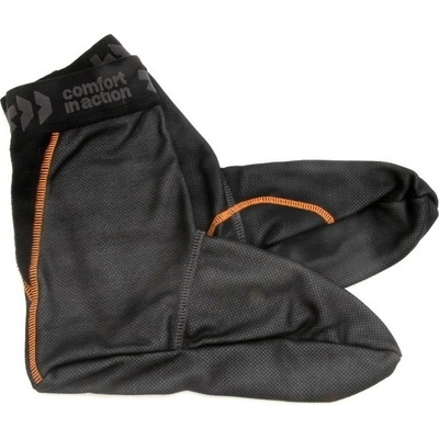 Bikers Windstopper ponožky WARM SOCKS NEW pár