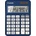 Canon KS-125KB-BL (6818C004)