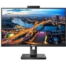 Philips 242B1H