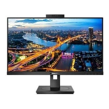 Philips 242B1H