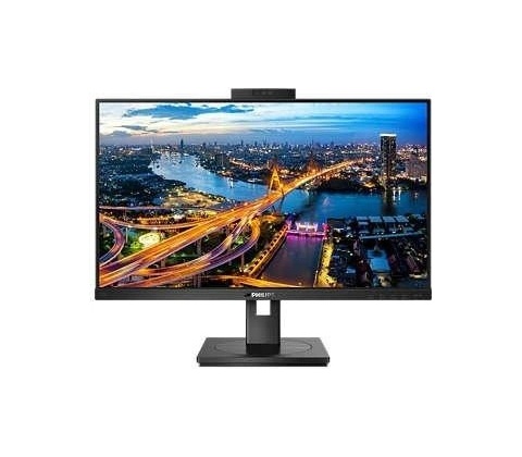 Philips 242B1H