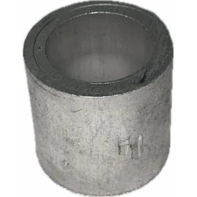 Vymezovací podložka - 100cc 4t (motorový kit)