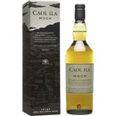 Caol Ila Moch 43% 0,7 l (kartón)