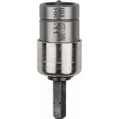 nástavec 60 mm Bosch 1 608 500 013