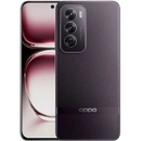 OPPO Reno12 Pro 5G 512GB 12GB RAM Dual