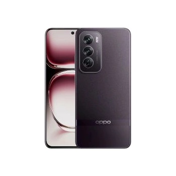 OPPO Reno12 Pro 5G 512GB 12GB RAM Dual