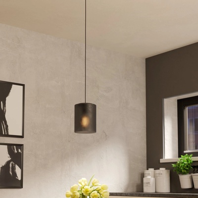 EGLO Colomera 901162