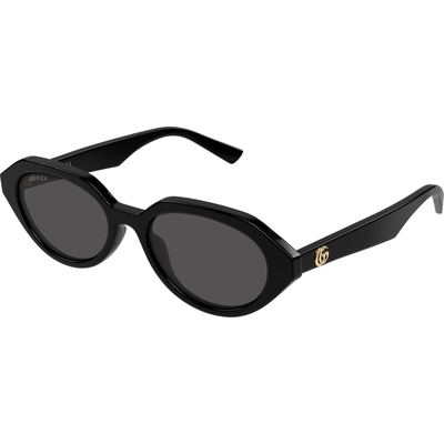 Gucci GG2178S 001 (GG2178S 001)