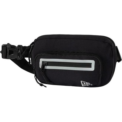NEW ERA Active waist