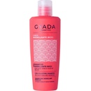 Gyada Modeling Shampoo For Curly Hair 250 ml