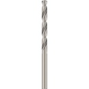 Bosch 2608585497