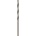 Bosch 2608585497