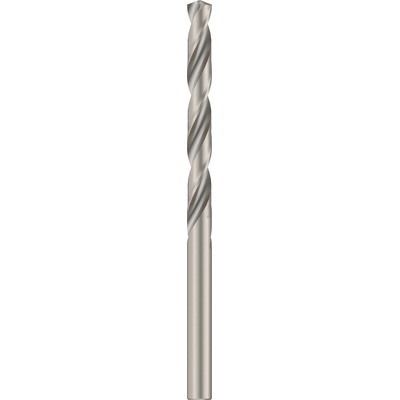 Bosch 2608585497