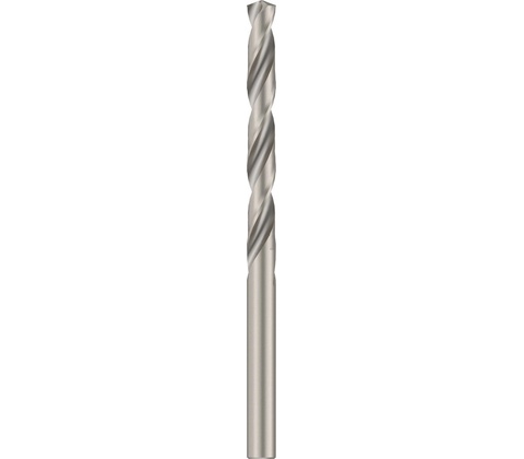Bosch 2608585497