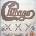 Chicago - XXX CD