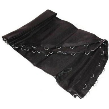 Buba платно за батут 12FT