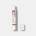 IT Cosmetics Do It All Radiant Concealer Коректор 7ml