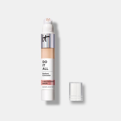 IT Cosmetics Do It All Radiant Concealer Коректор 7ml