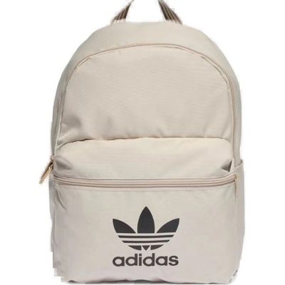 adidas originals Wonder Béžová 21 l