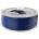 Spectrum 80347 3D филамент, ABS GP450, 1, 75mm, 1000g, Тъмно син (Dark blue) (80347)
