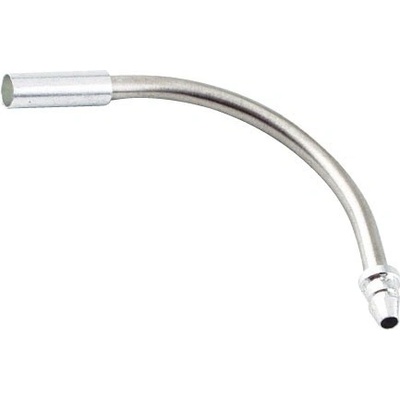 Shimano Vodítko lanka