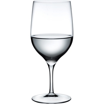 Nude Чаши за вода Dimple 2 бр (1050909)